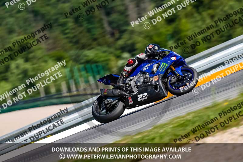 Brno;event digital images;motorbikes;no limits;peter wileman photography;trackday;trackday digital images